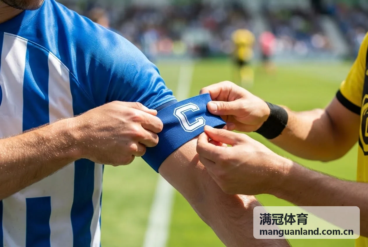 满冠体育运动装备系列